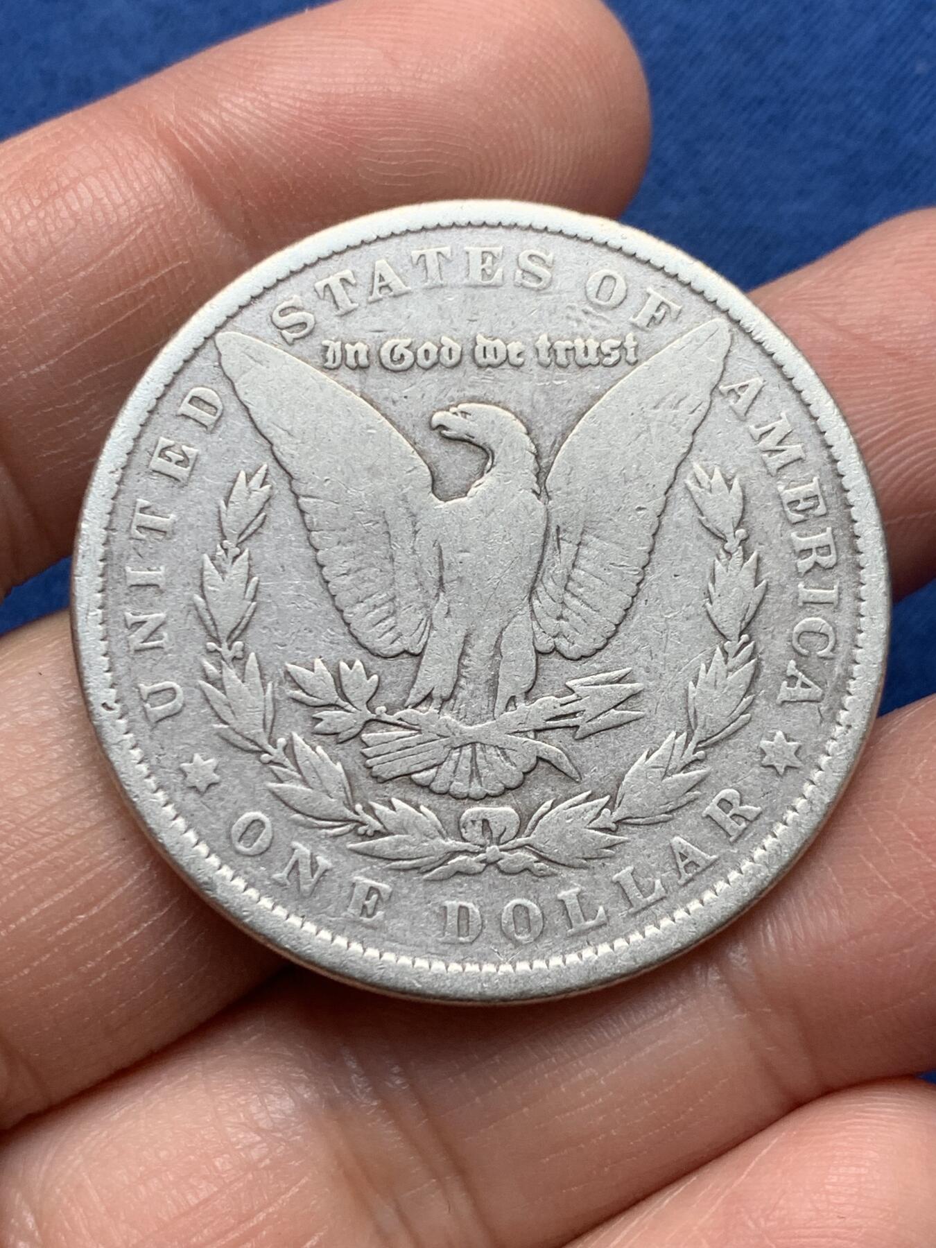 《竞宝斋》第476场 周日，周一 2场连拍 （全场包邮）欢迎送拍