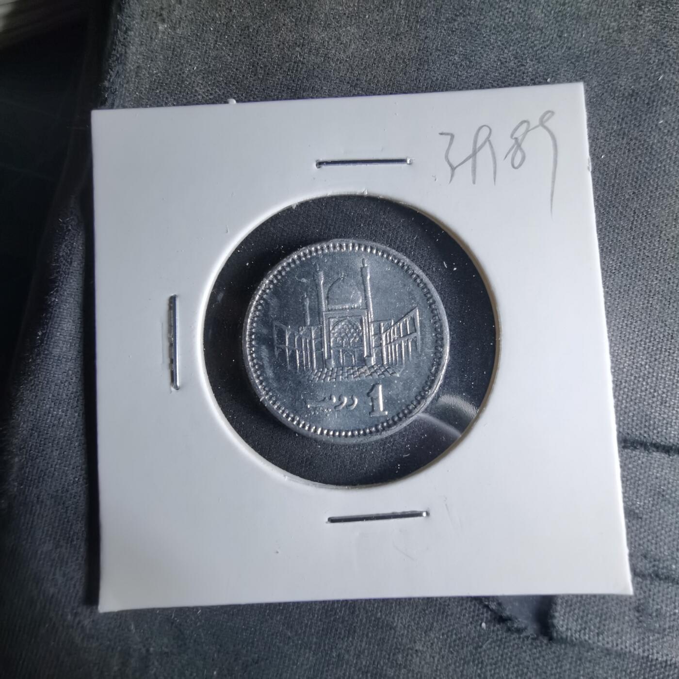 沼泽如烟--第1039场