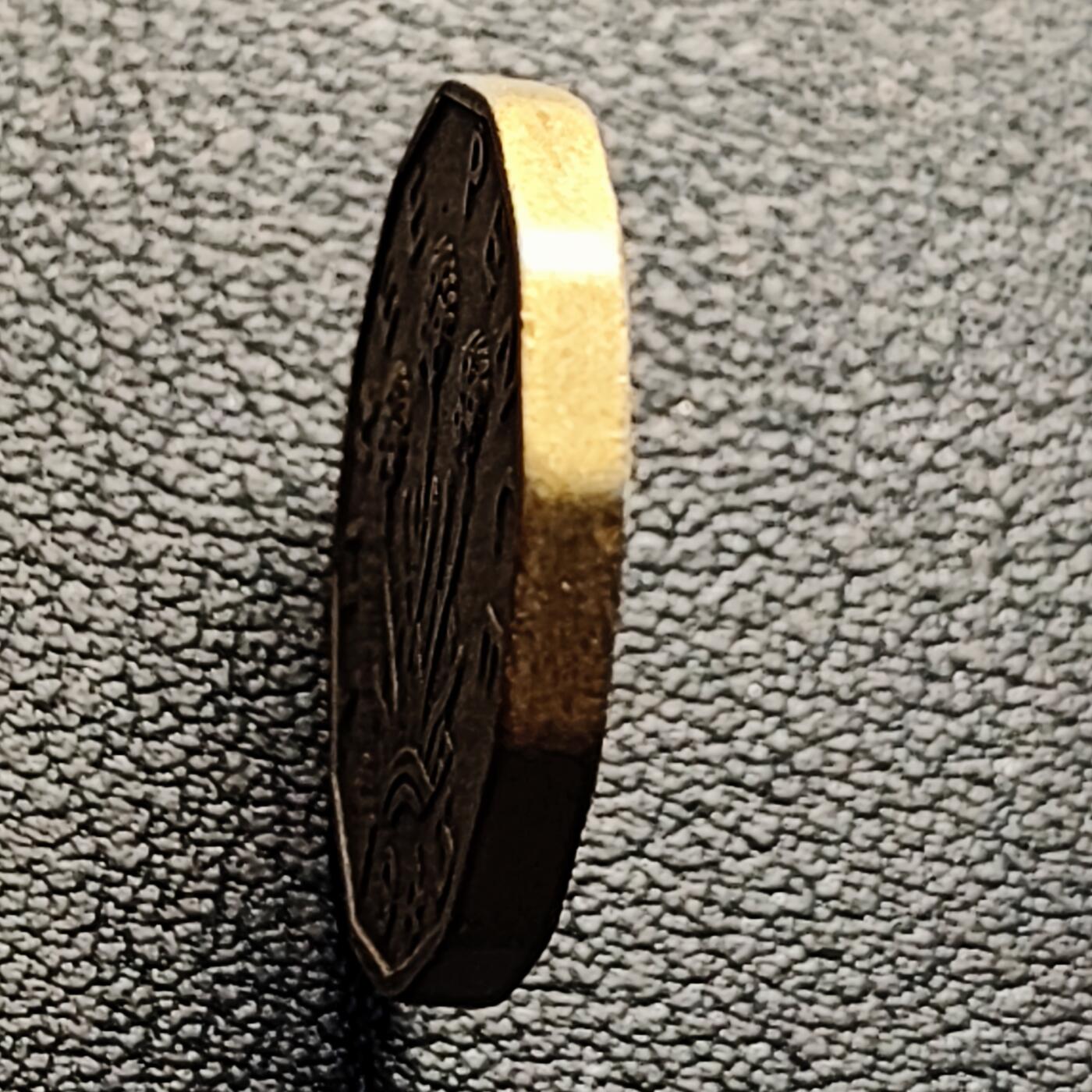 泉币菌-第218场-拍品多 请提前出价 。