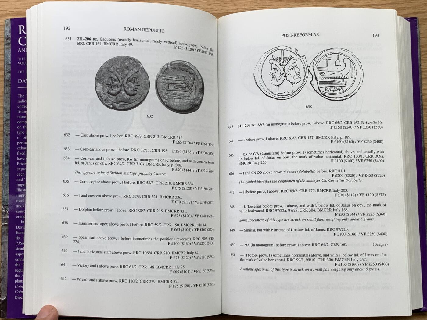 《竞宝斋》第476场 周日，周一 2场连拍 （全场包邮）欢迎送拍