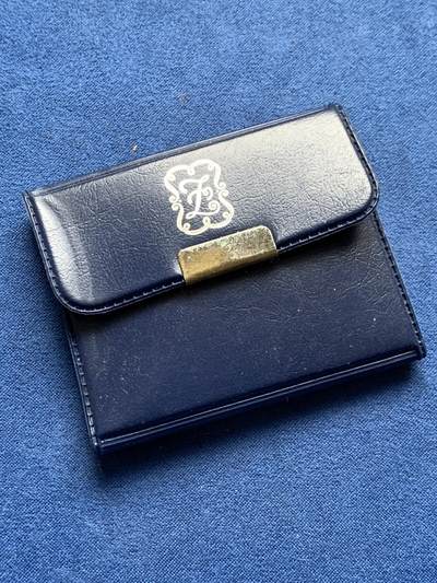 《竞宝斋》第476场 周日，周一 2场连拍 （全场包邮）欢迎送拍 - 小钱包 意大利1974年无线电报之父伽利尔摩·马可尼诞辰100周年500里拉纪念银币 背面意大利地图配无线电花纹很有设计感 835银 11克