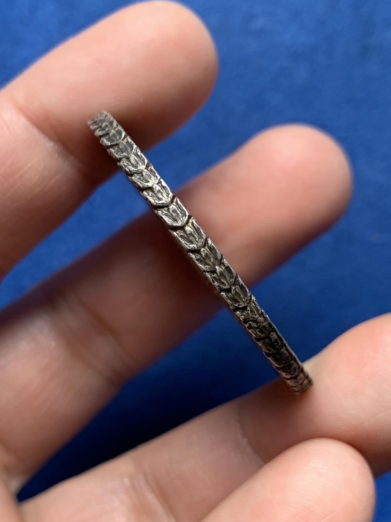 《竞宝斋》第476场 周日，周一 2场连拍 （全场包邮）欢迎送拍