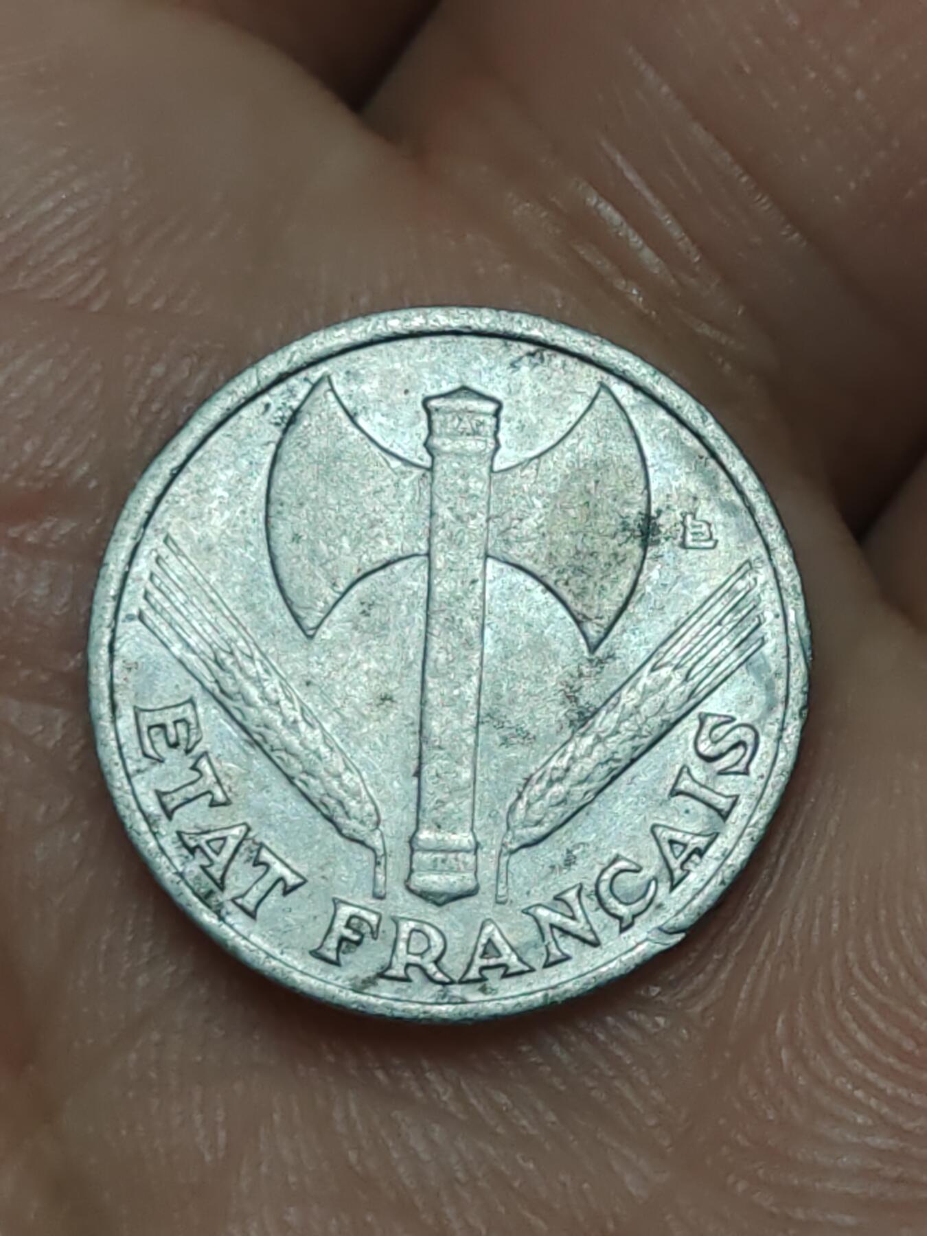 2026年第三十九场(总第二百零八场）外国好品散币场(免佣金)