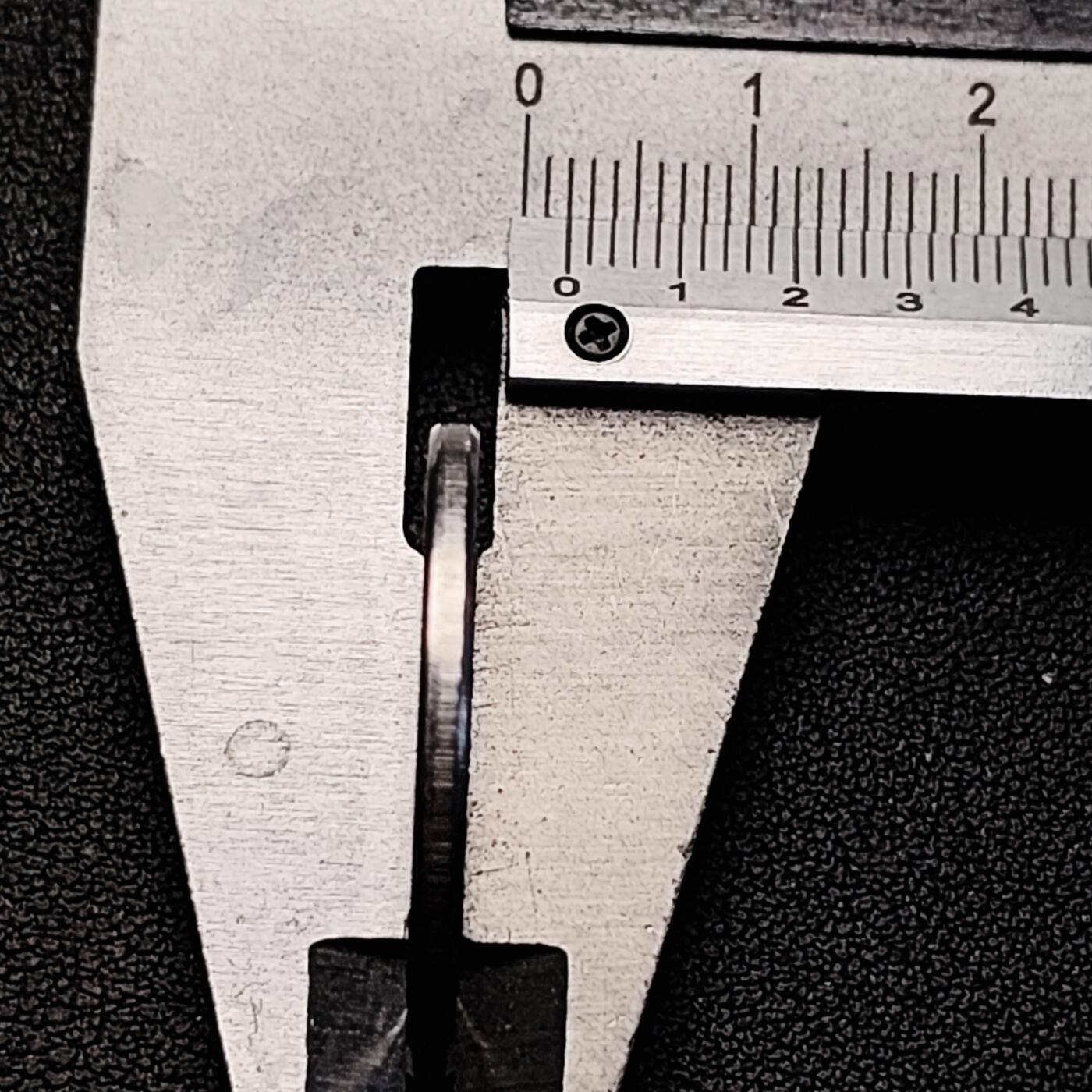 泉币菌-第218场-拍品多 请提前出价