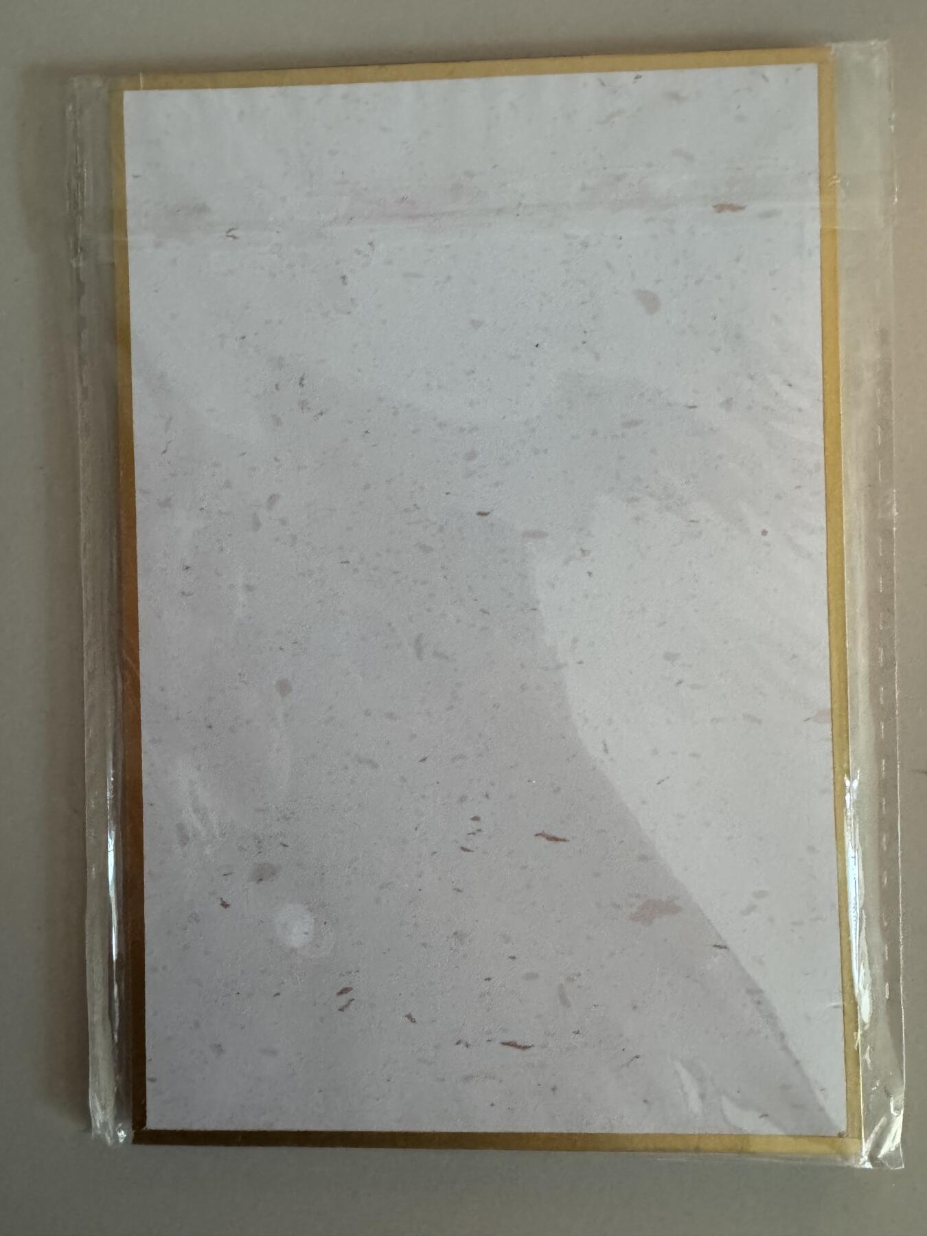 大麦马年第一场