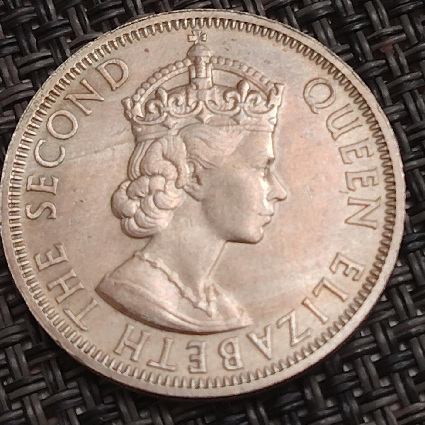 布加迪🐬～世界钱币(上海)🌾第 284 期 /  各国套币和散币