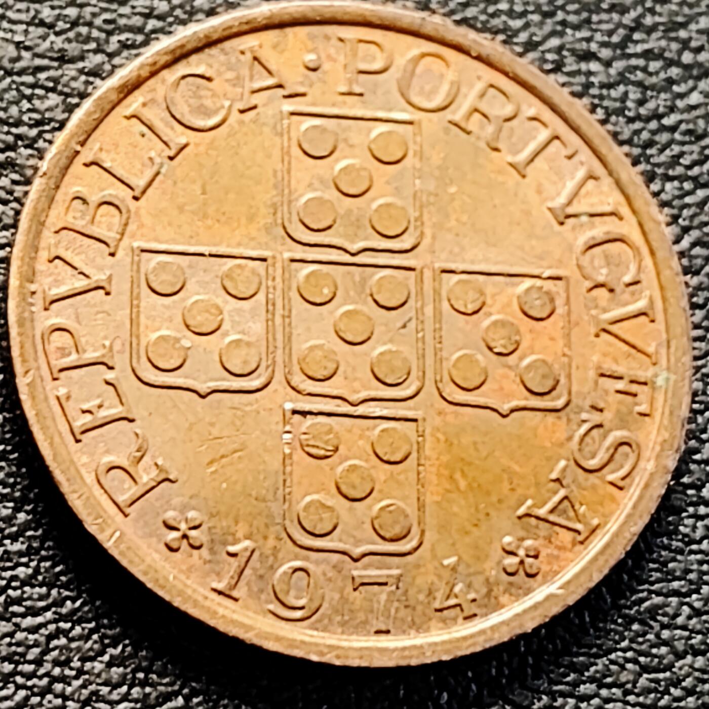 泉币菌-第218场-拍品多 请提前出价 。