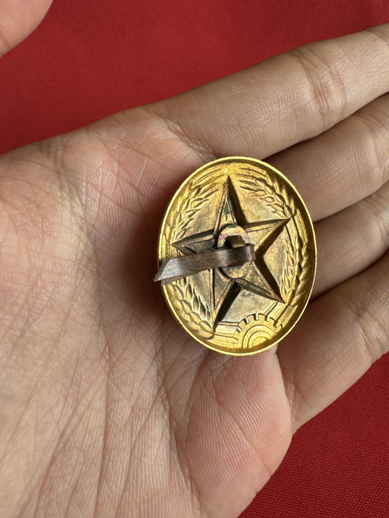 五哥徽章群   31号周二晚上八点4群联拍