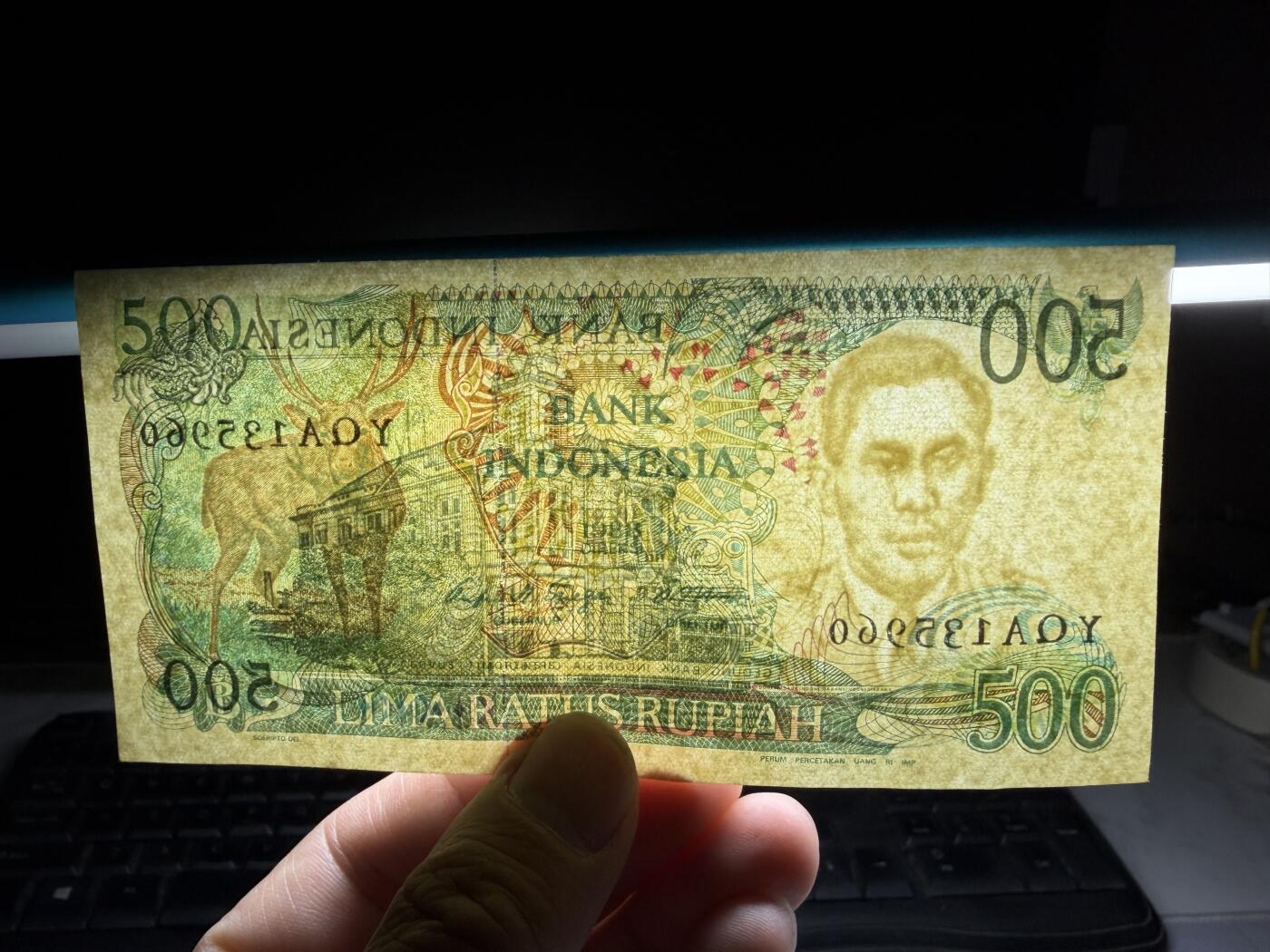 2026年集古藏今外币拍卖第三期-第10场—（总第320拍-纸币专场），本期拍完结算一次，发货时间2-3天，休息几天后继续新的一期拍卖。