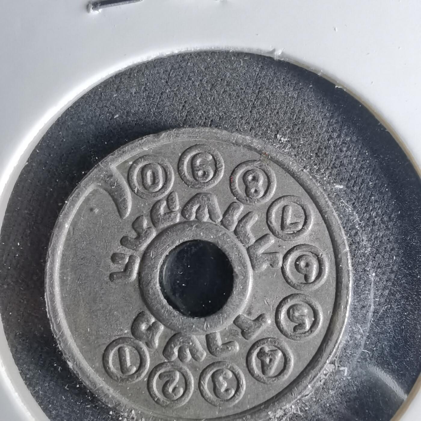 沼泽如烟--第1039场