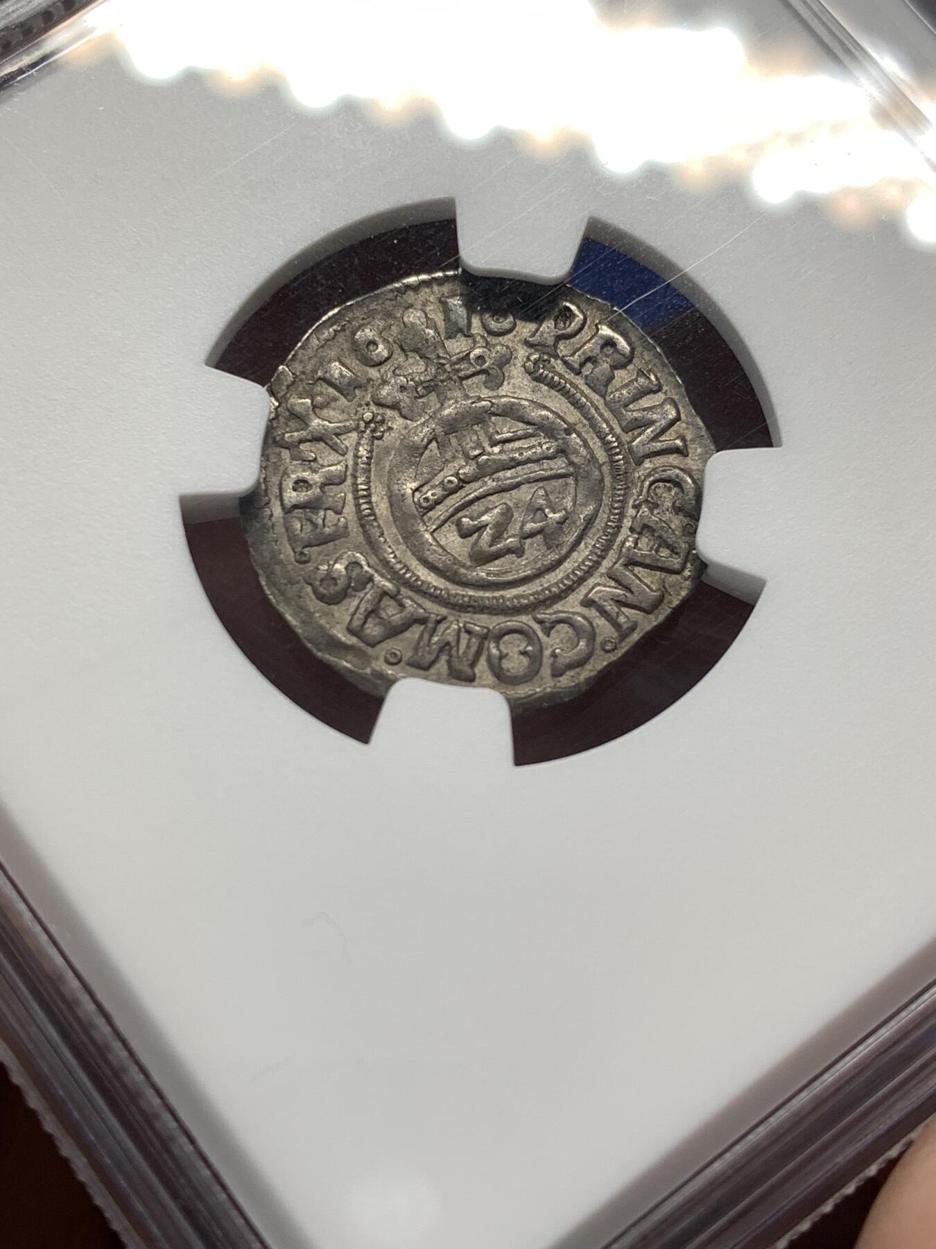 《竞宝斋》第476场 周日，周一 2场连拍 （全场包邮）欢迎送拍