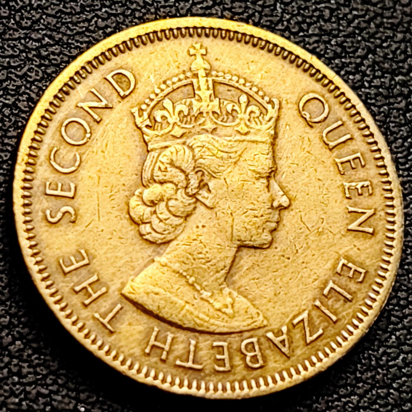 泉币菌-第218场-拍品多 请提前出价 。