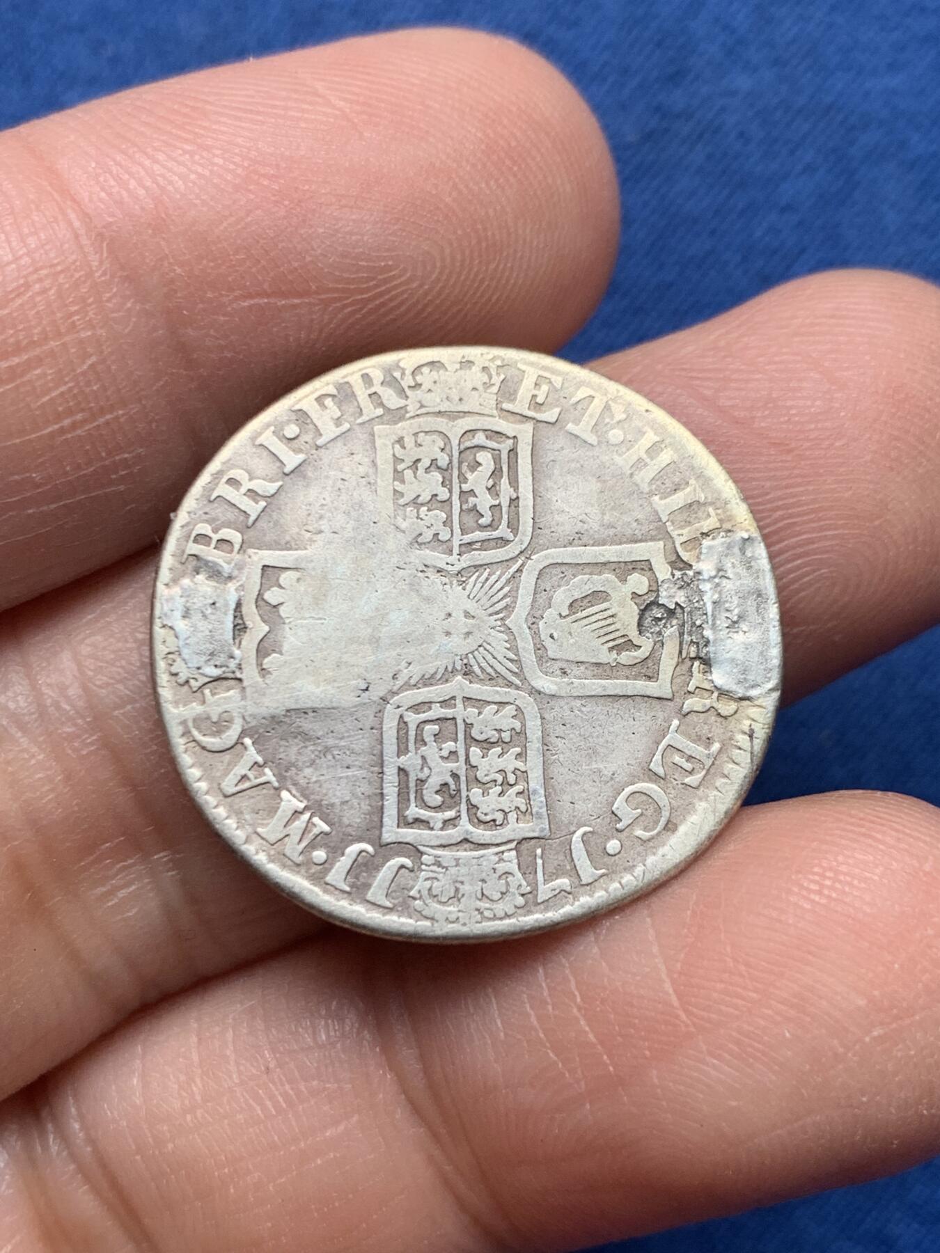 《竞宝斋》第476场 周日，周一 2场连拍 （全场包邮）欢迎送拍