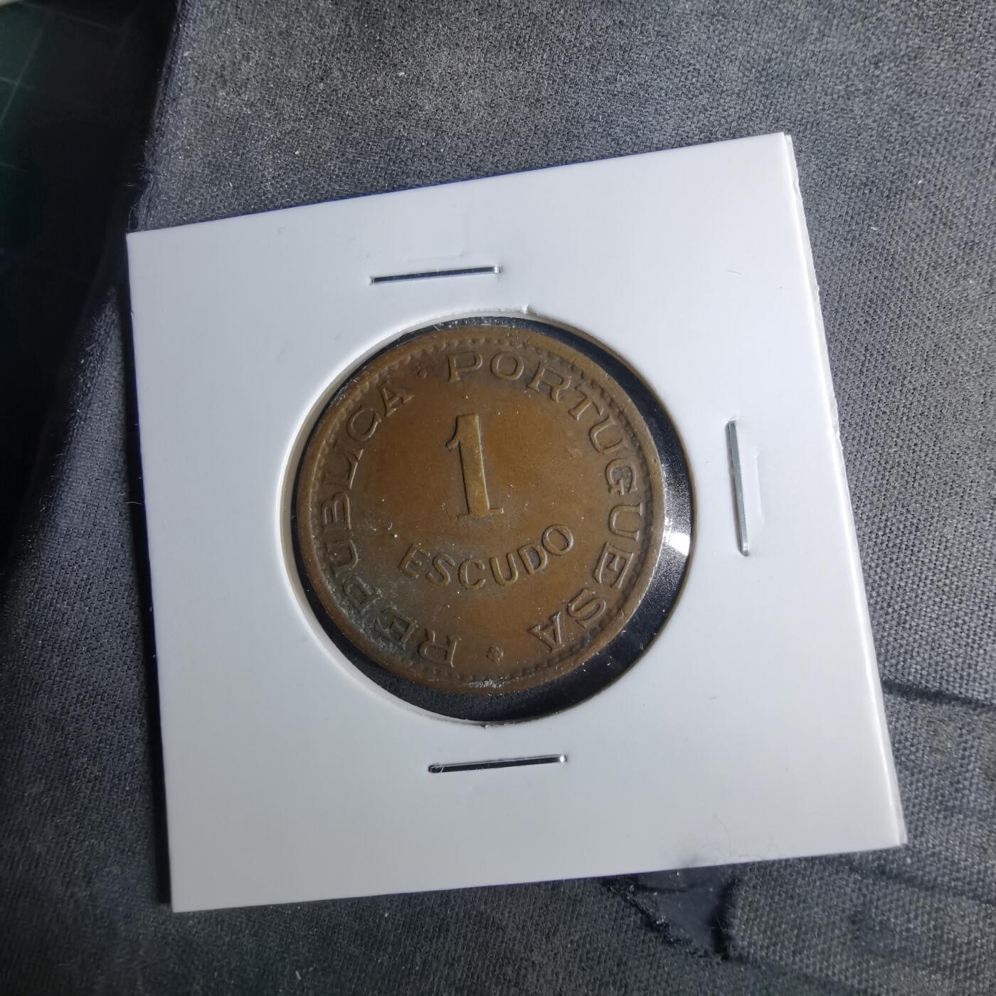 沼泽如烟--第1039场