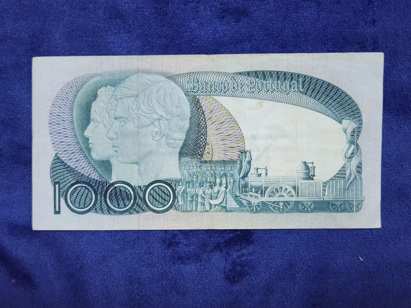 3月29号晚上8点 外国纸币自动截拍第48场