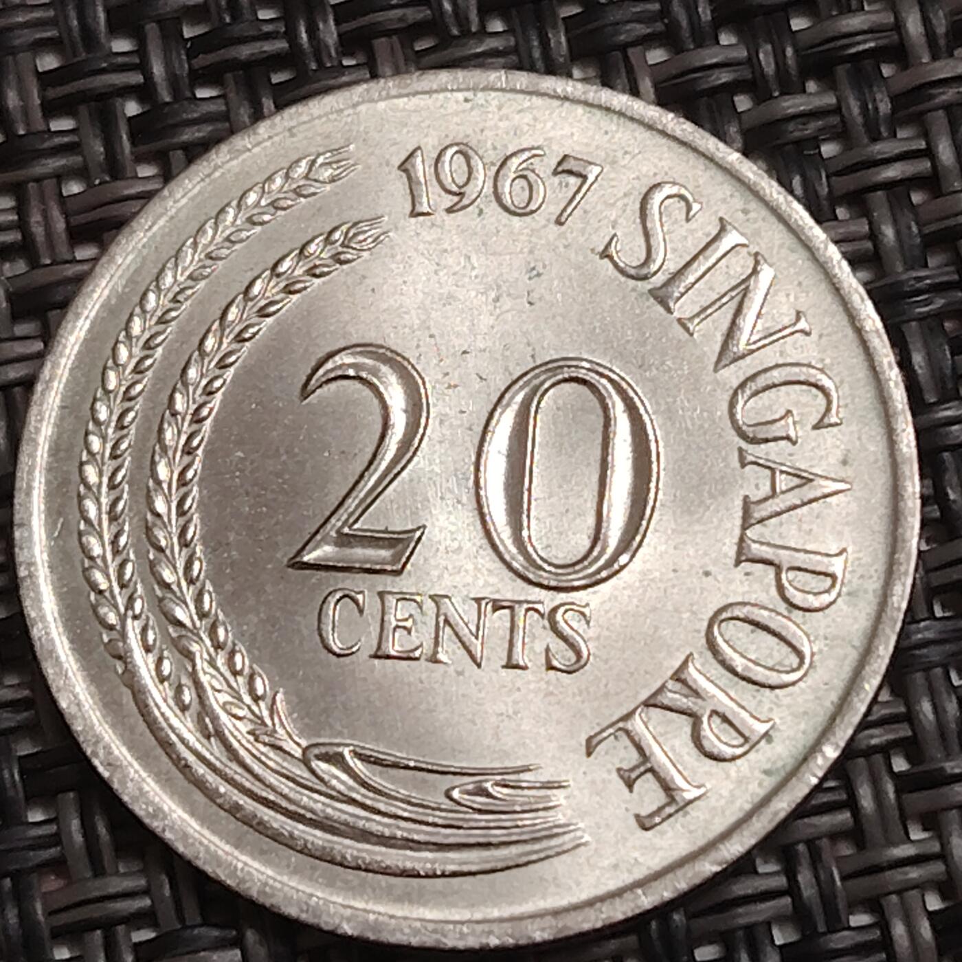 布加迪🐬～世界钱币(上海)🌾第 284 期 /  各国套币和散币