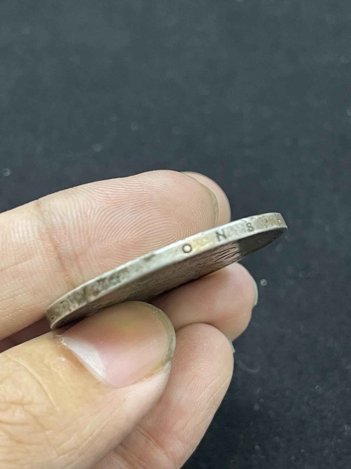 限时免佣！春季金银币专场拍卖-第一期