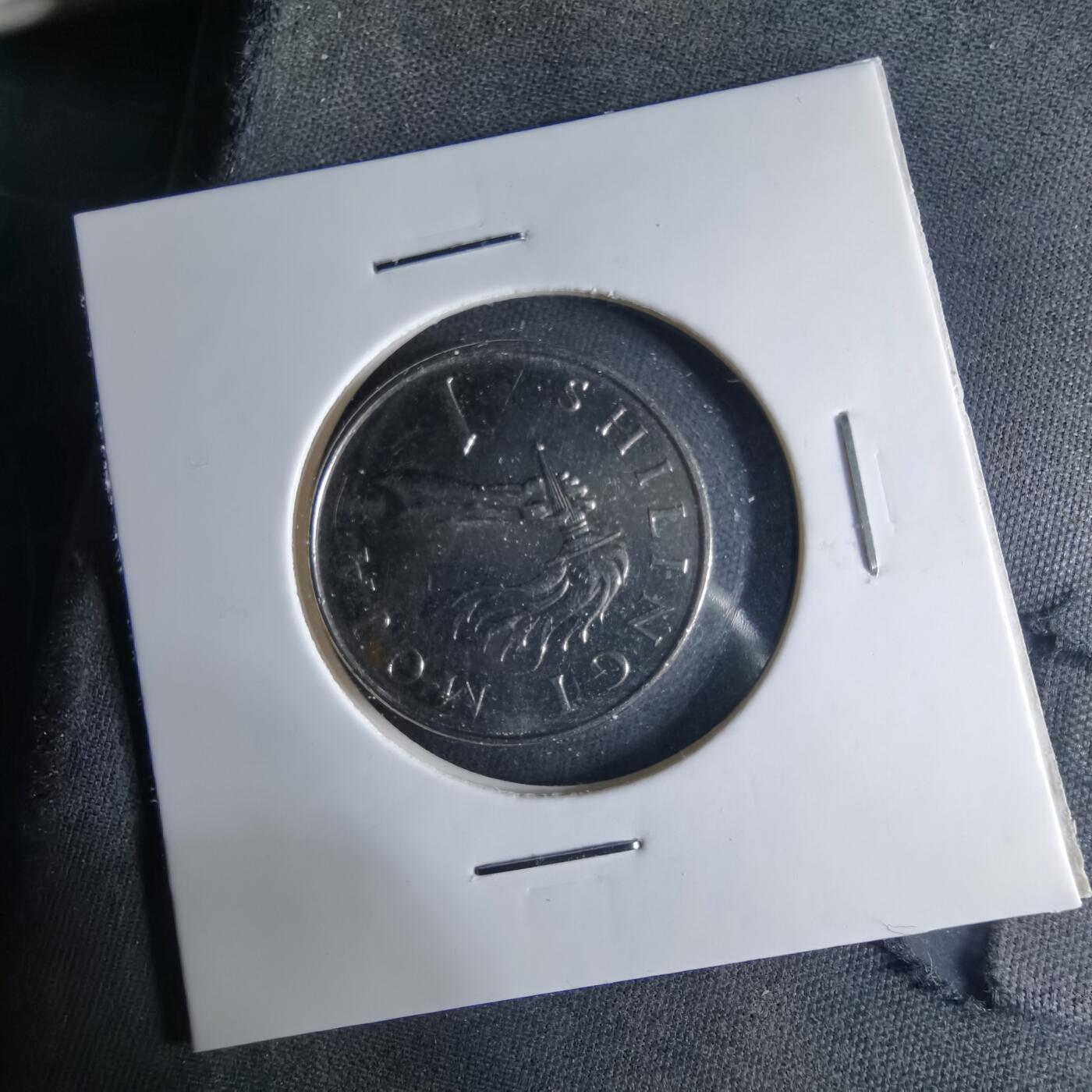 沼泽如烟--第1039场