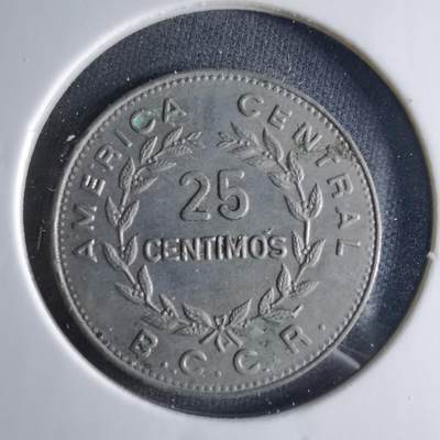 沼泽如烟--第1039场 - 哥斯达黎加1972年25分