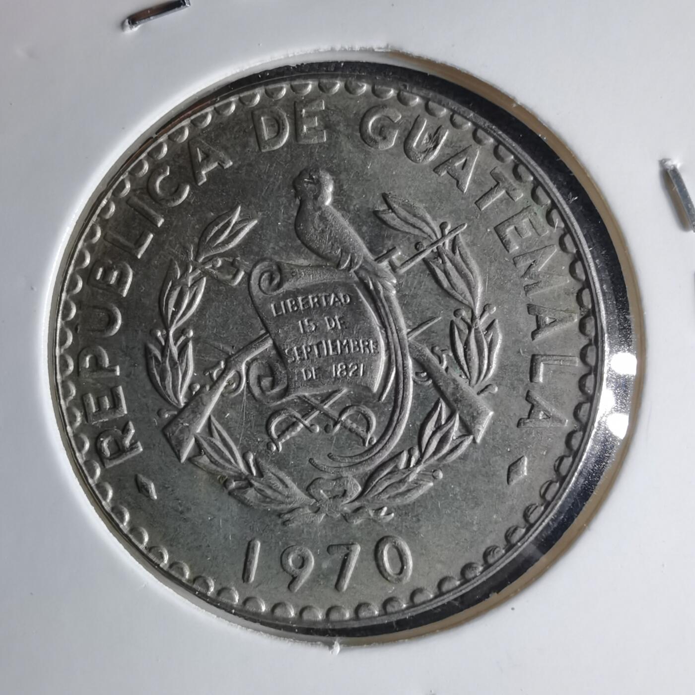 沼泽如烟--第1039场