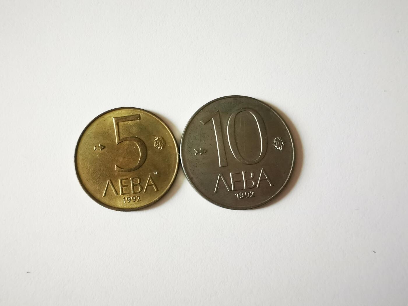 零零发外国硬币拍卖 无佣金