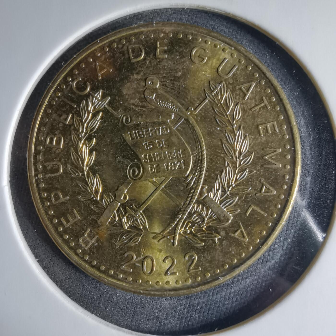 沼泽如烟--第1039场