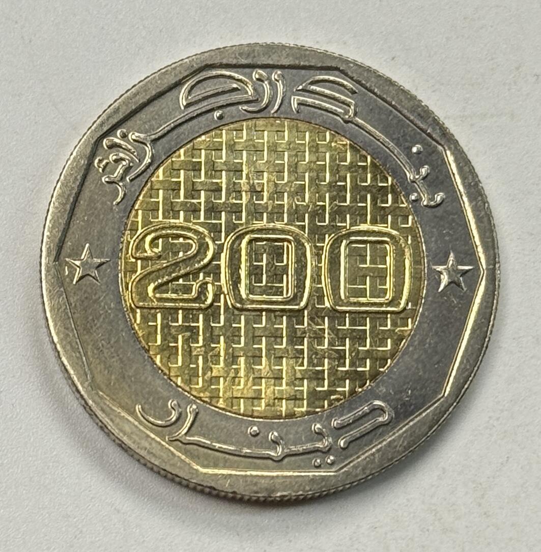 S&S Numismatic世界钱币-拍卖 第124期 