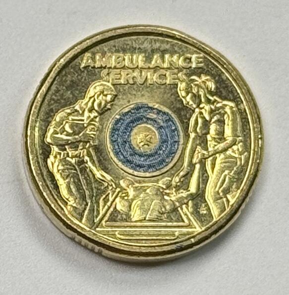 S&S Numismatic世界钱币-拍卖 第124期 