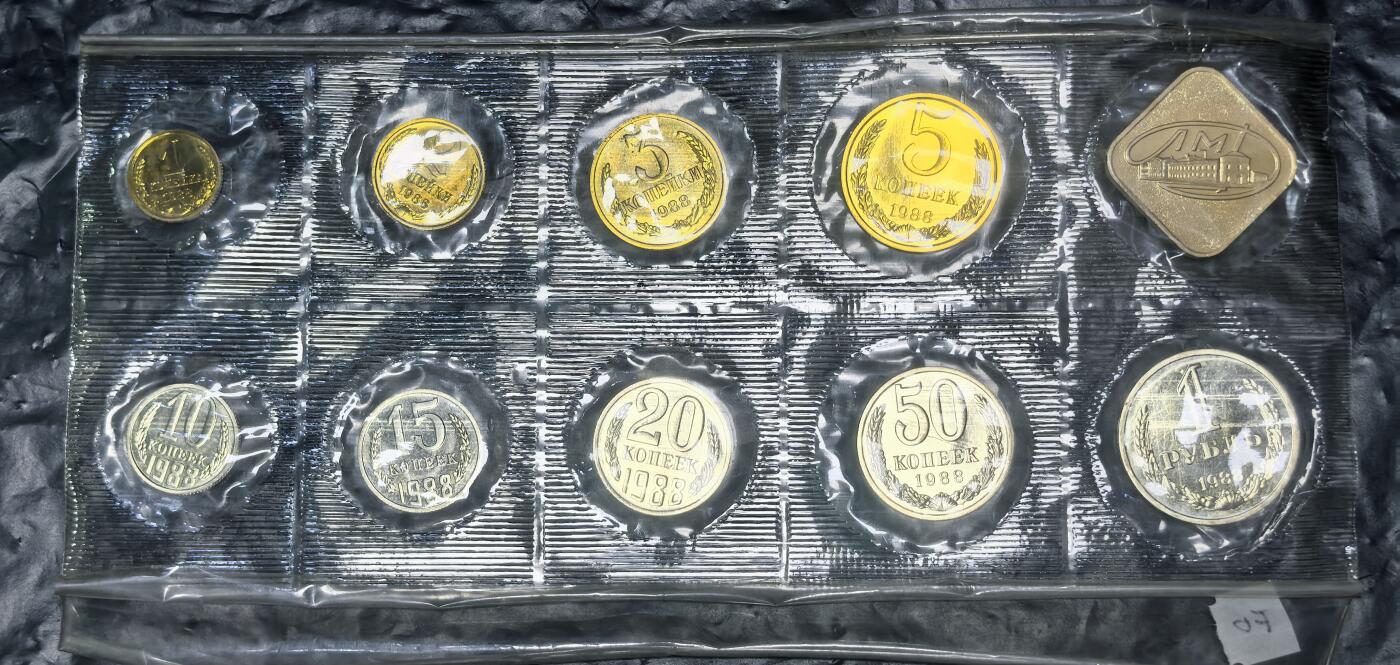 北京马甸外国币专卖第149期，外国币专场，陆续上拍，欢迎关注