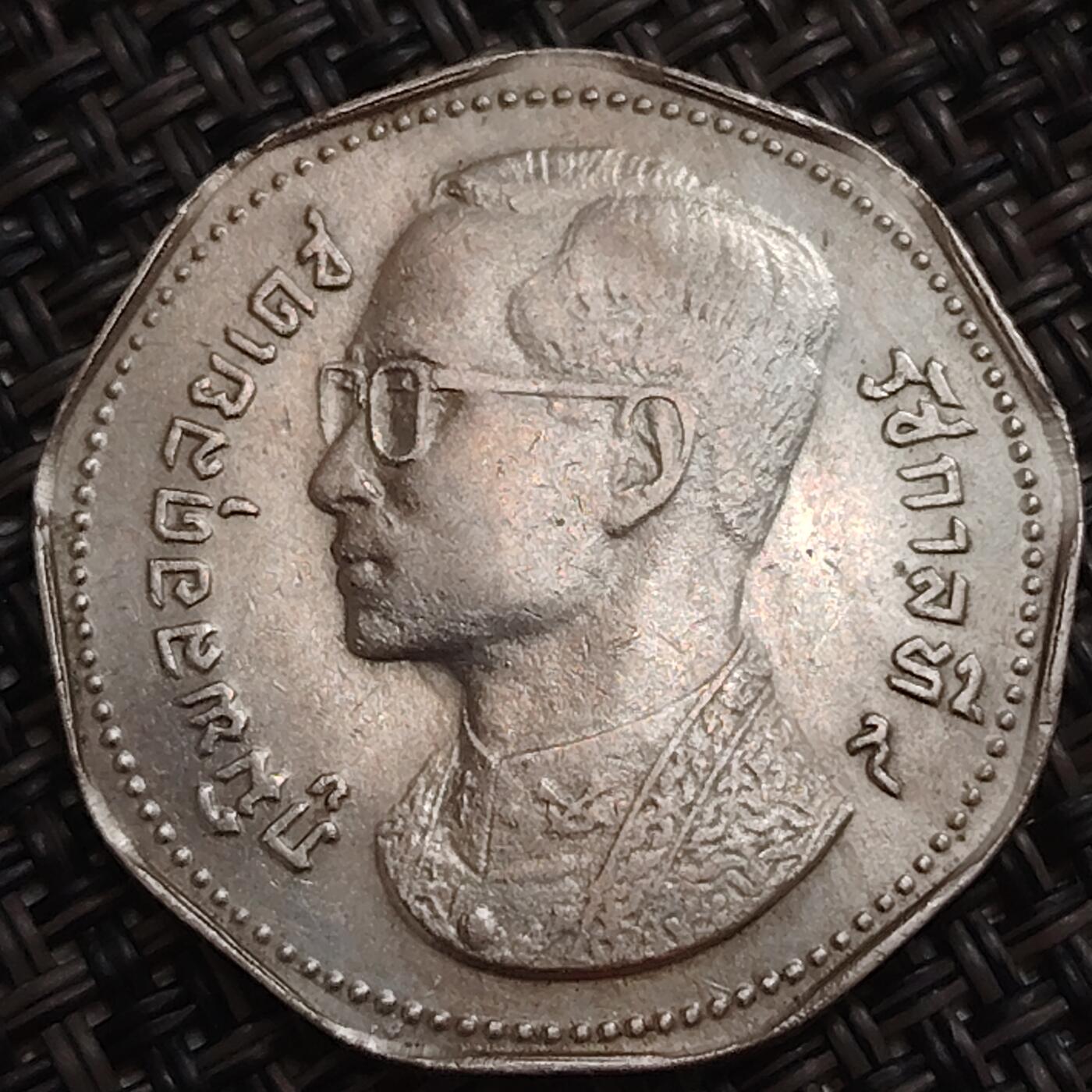 布加迪🐬～世界钱币(上海)🌾第 285 期 /  各国套币和散币