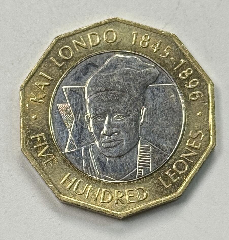 S&S Numismatic世界钱币-拍卖 第124期 