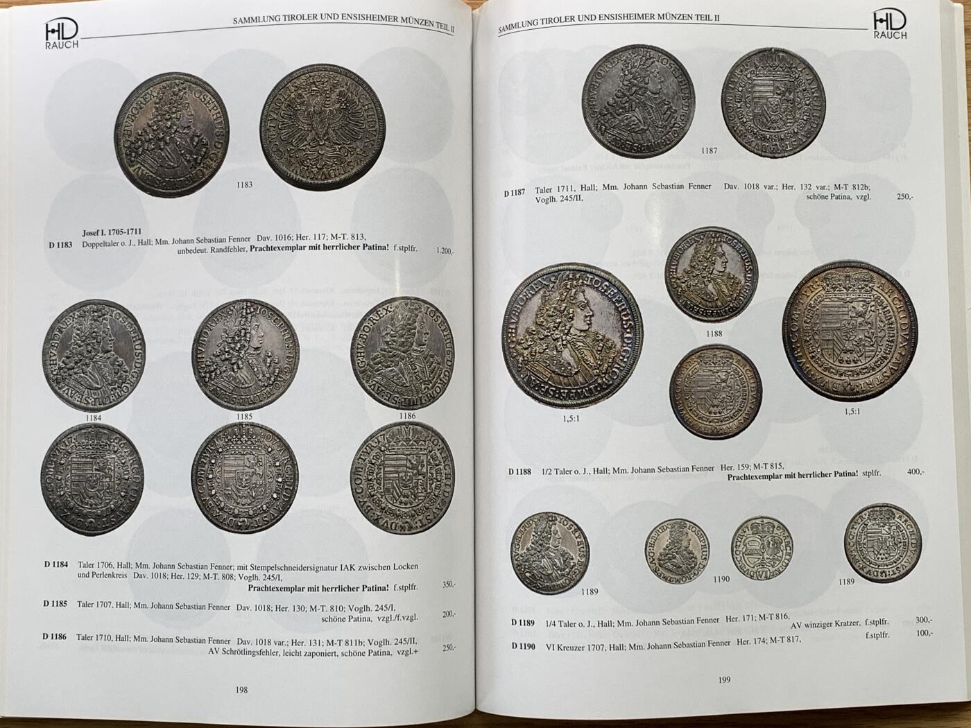 《竞宝斋》第476场 周日，周一 2场连拍 （全场包邮）欢迎送拍 两本一组 HD拍卖行第112届钱币拍卖会目录图册112+113 重1.7公斤