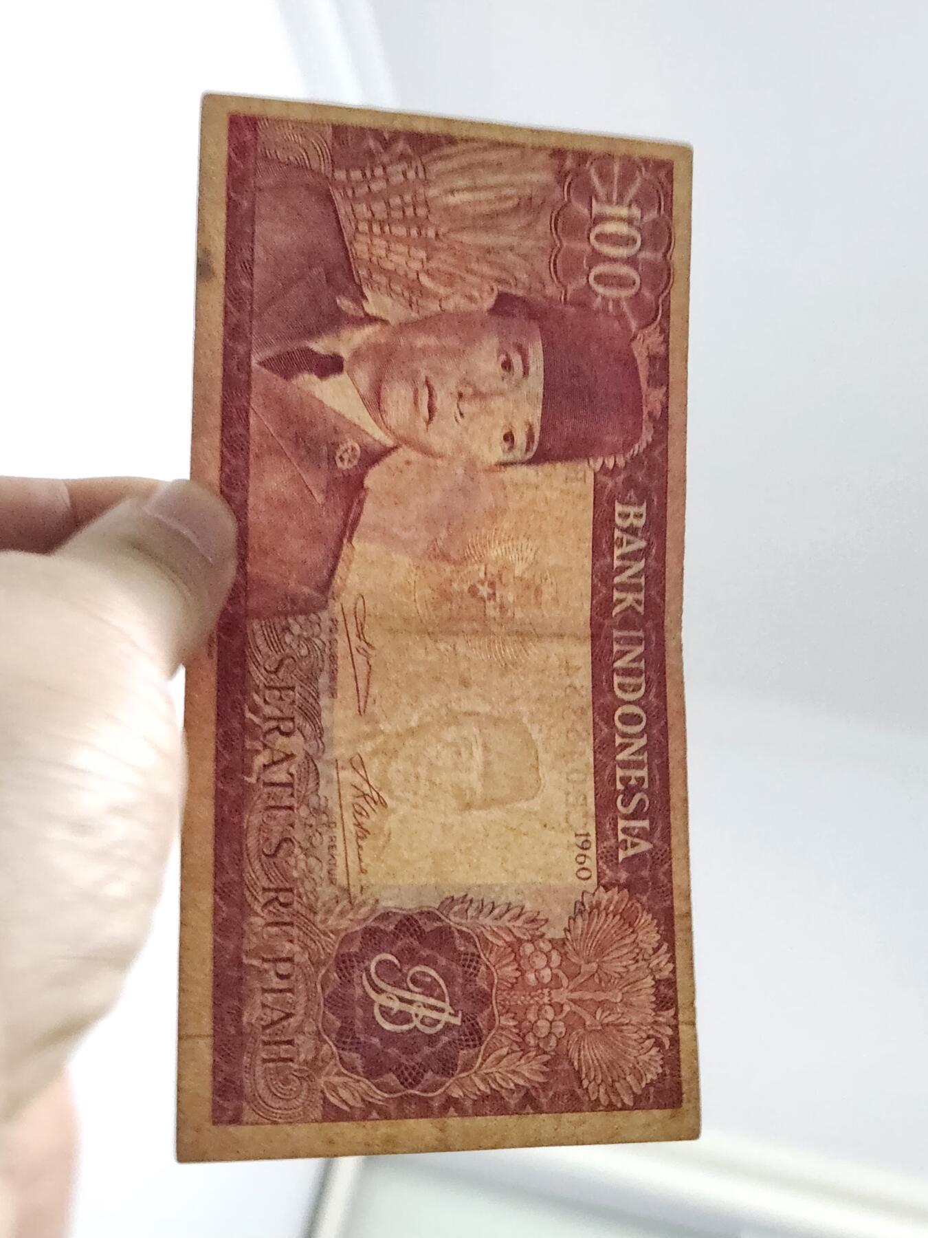 3月29号晚上8点 外国纸币自动截拍第48场