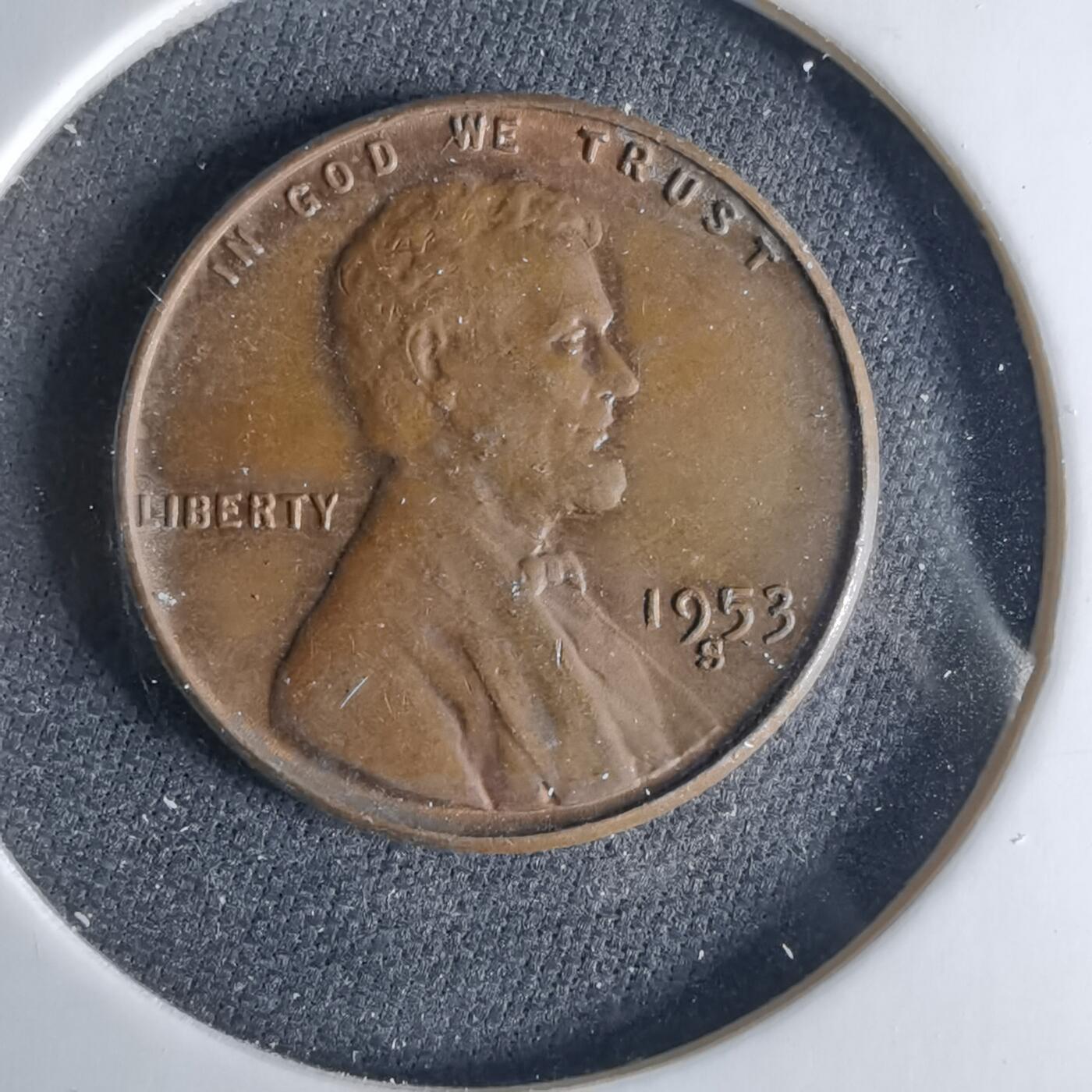 沼泽如烟--第1039场