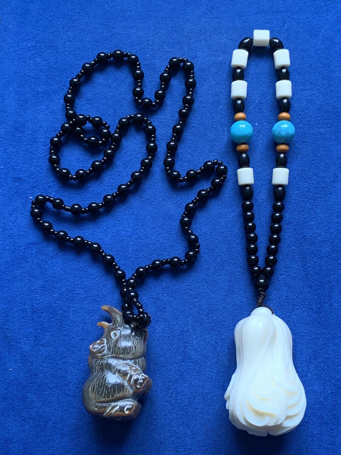 《竞宝斋》第476场 周日，周一 2场连拍 （全场包邮）欢迎送拍