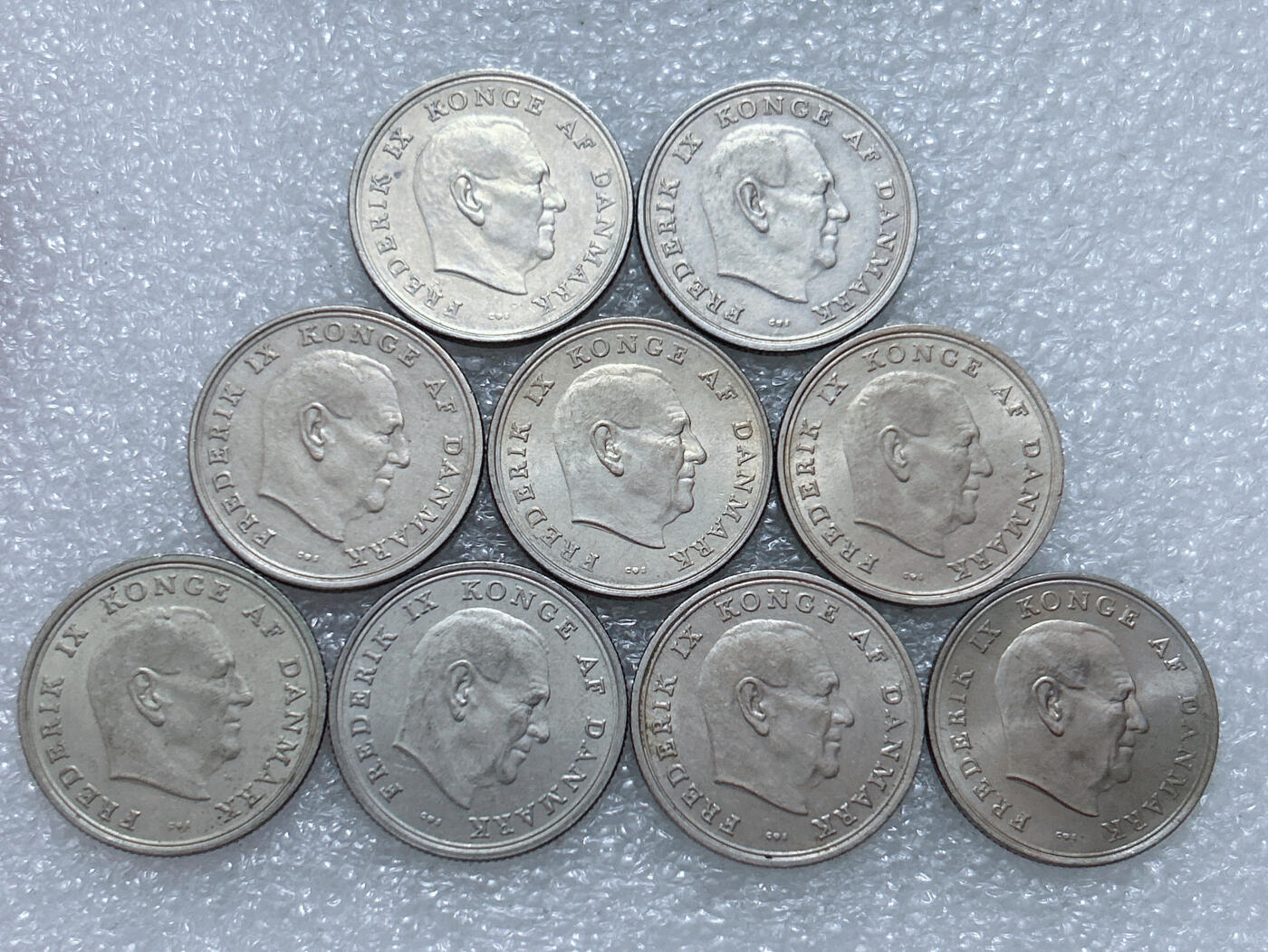 第一海外回流一元起拍收藏 散集专场  第310期