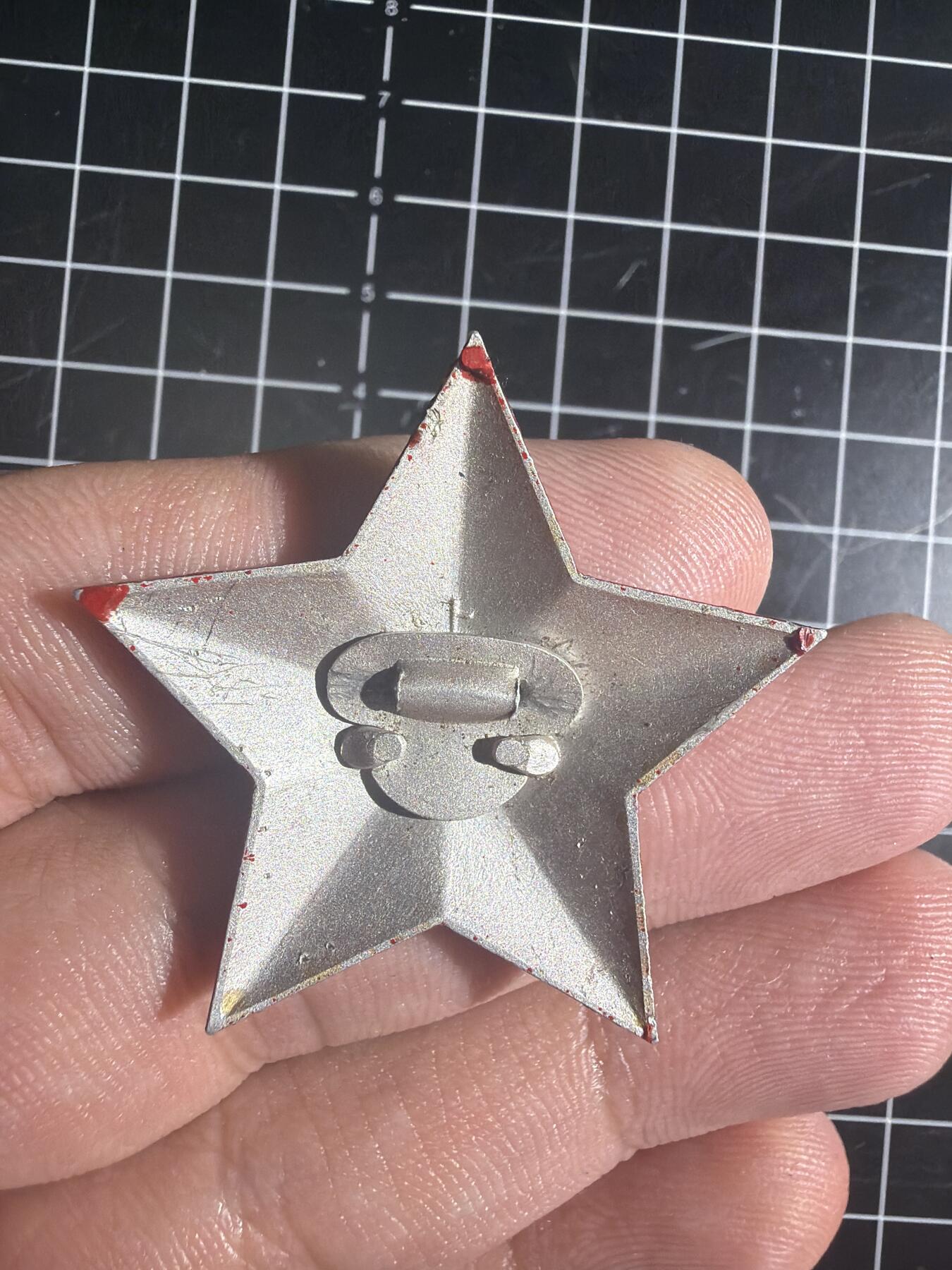 古冰库章牌勋赏收藏第58次拍卖