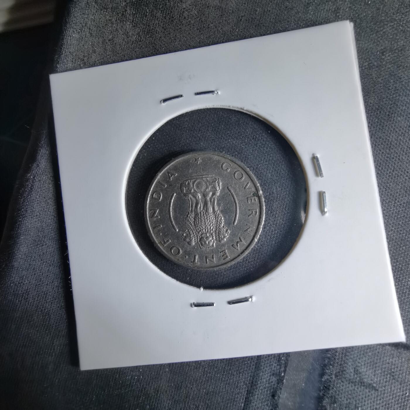 沼泽如烟--第1039场