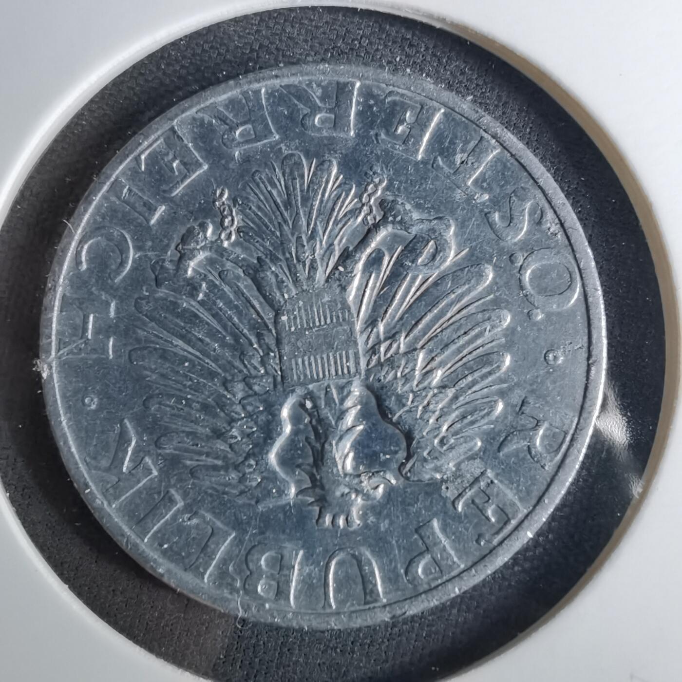 沼泽如烟--第1039场