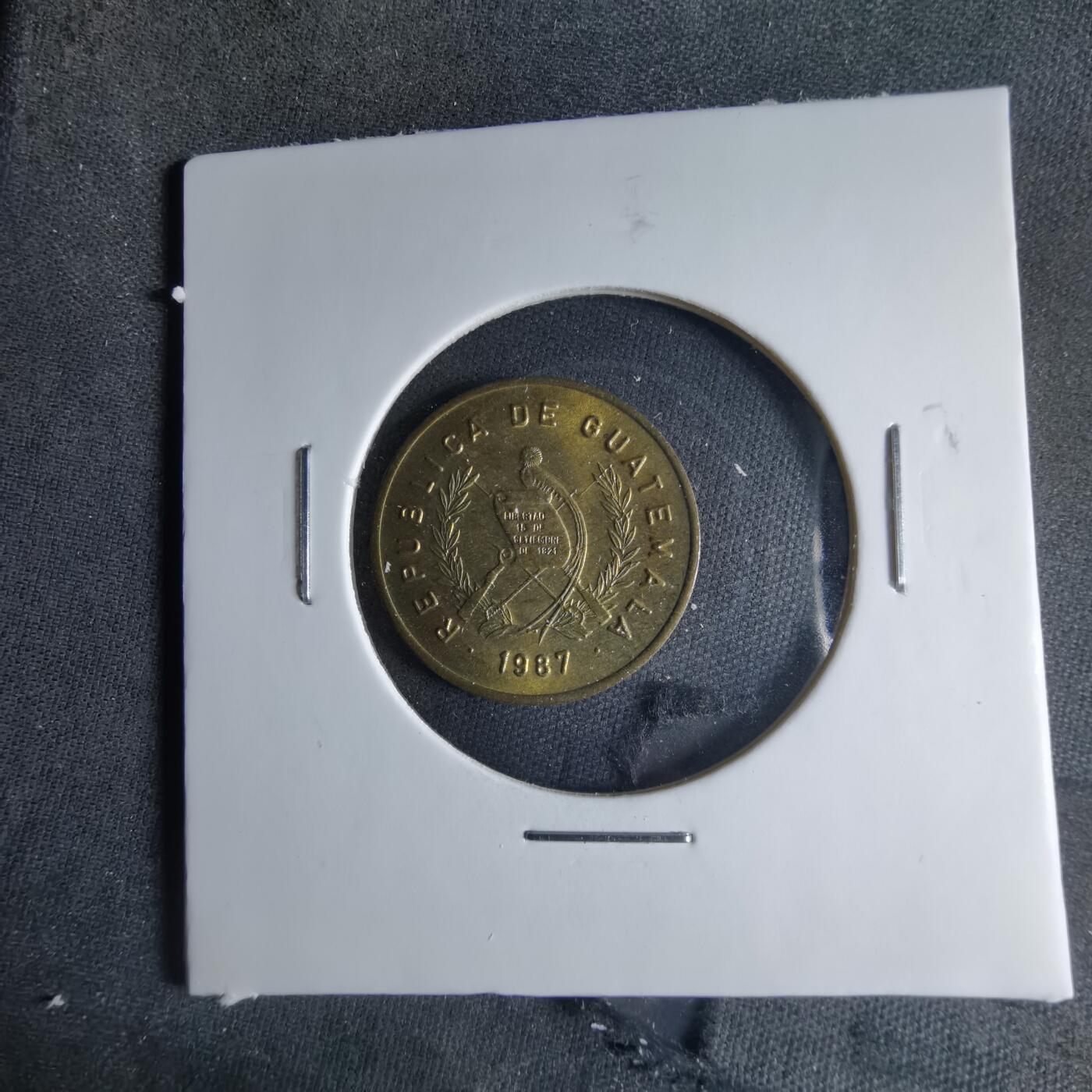 沼泽如烟--第1039场