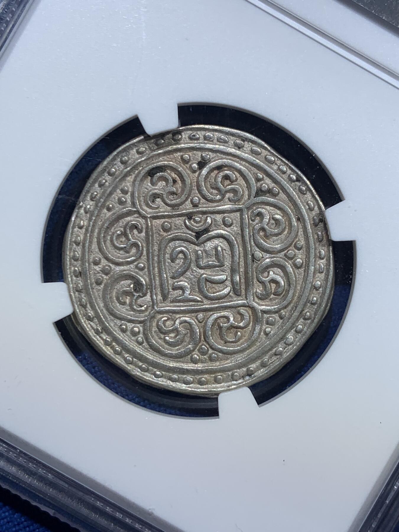 《竞宝斋》第476场 周日，周一 2场连拍 （全场包邮）欢迎送拍