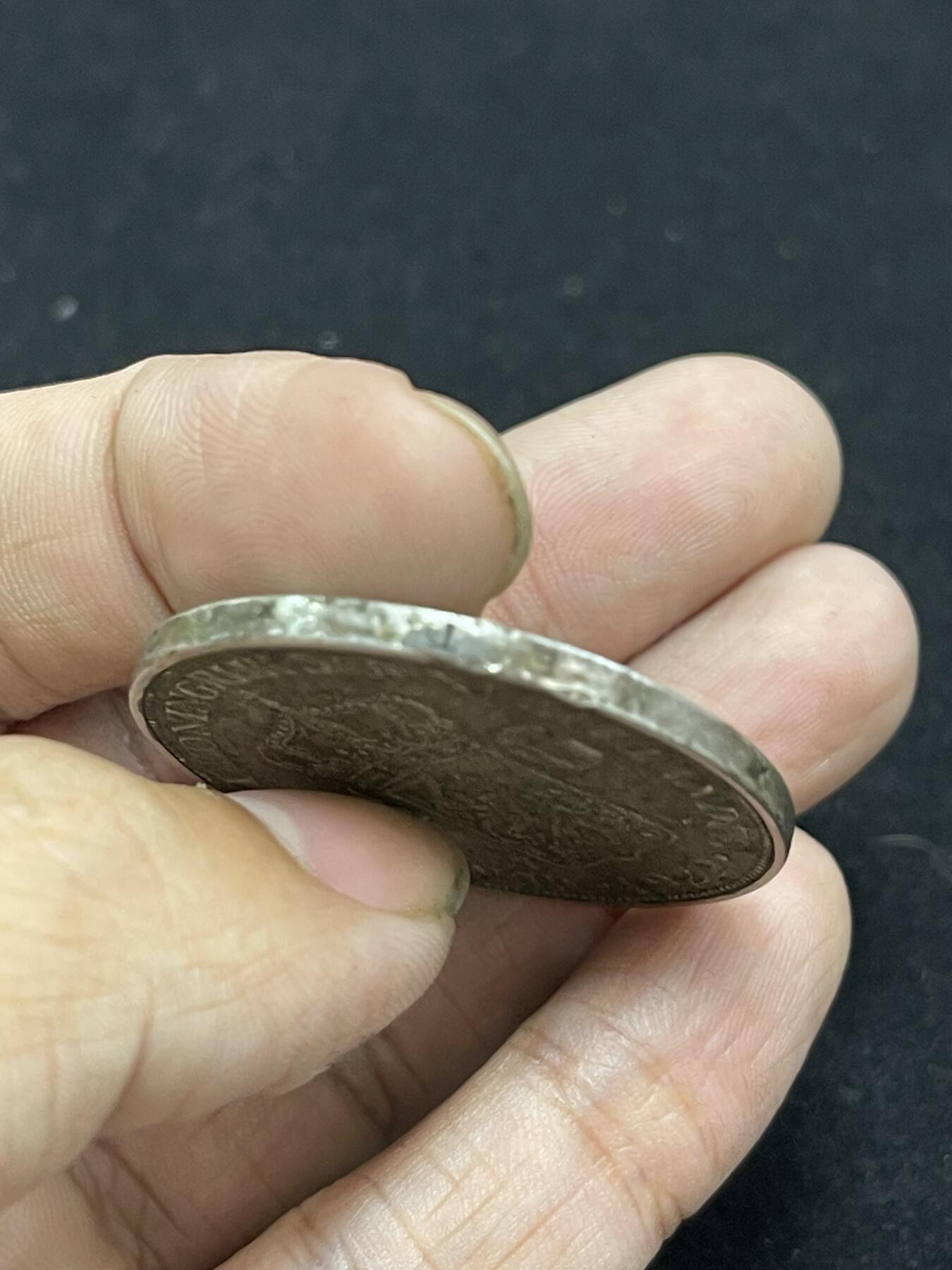 限时免佣！春季金银币专场拍卖-第一期