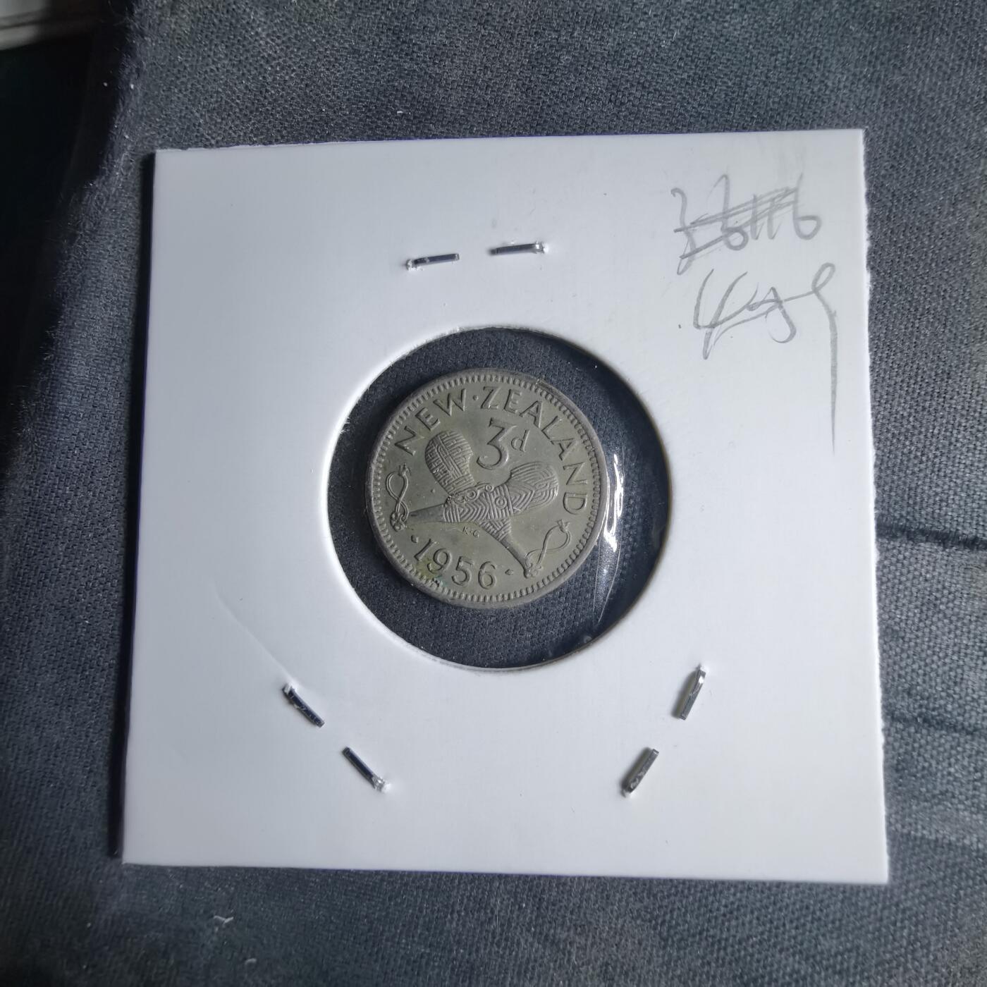 沼泽如烟--第1040场