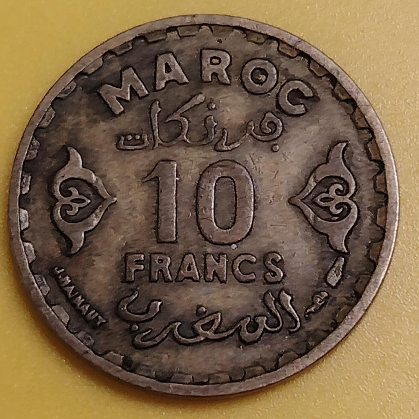 布加迪🐬～世界钱币(上海)🌾第 286 期 /  各国套币和散币