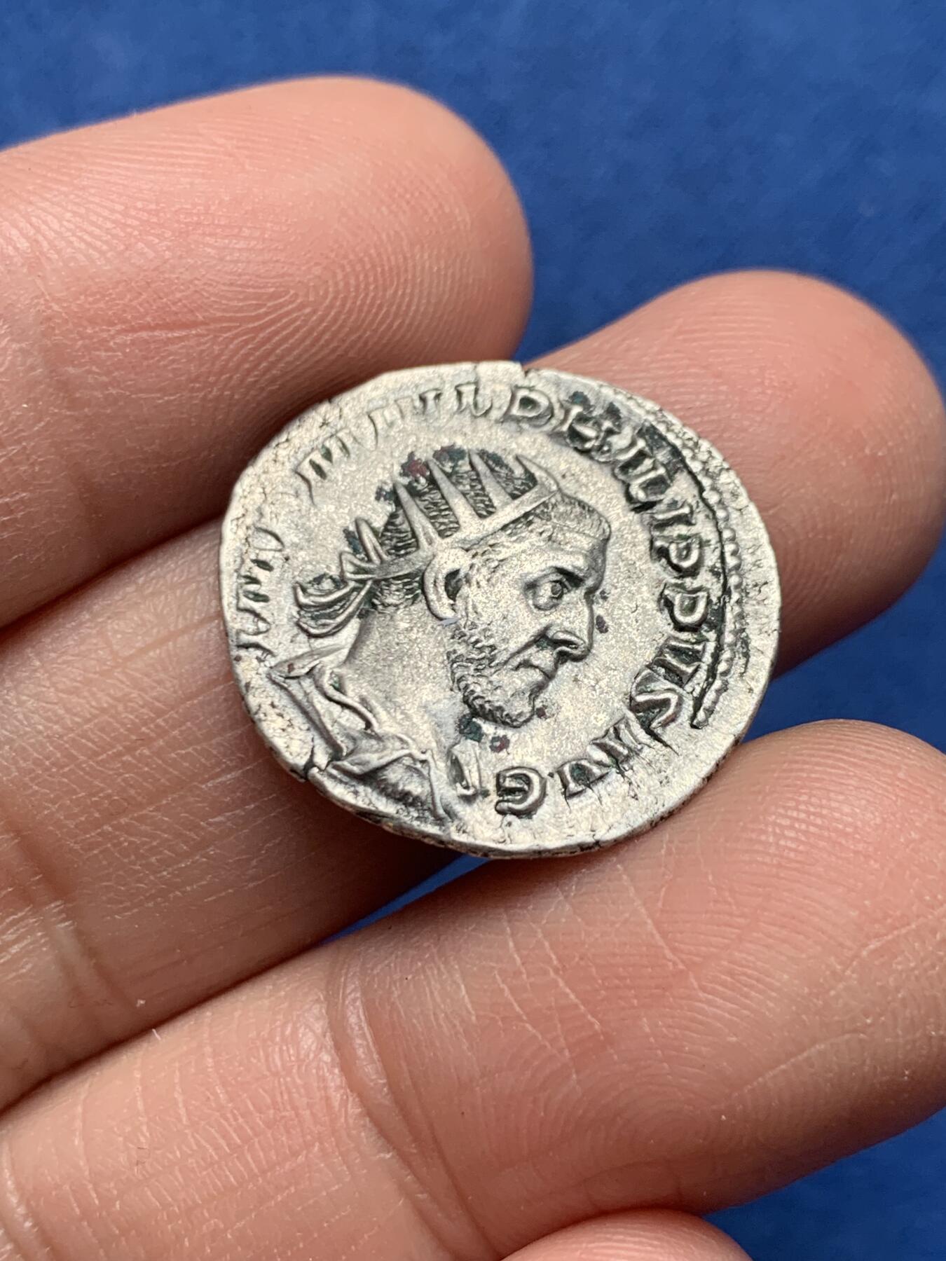 《竞宝斋》第476场 周日，周一 2场连拍 （全场包邮）欢迎送拍