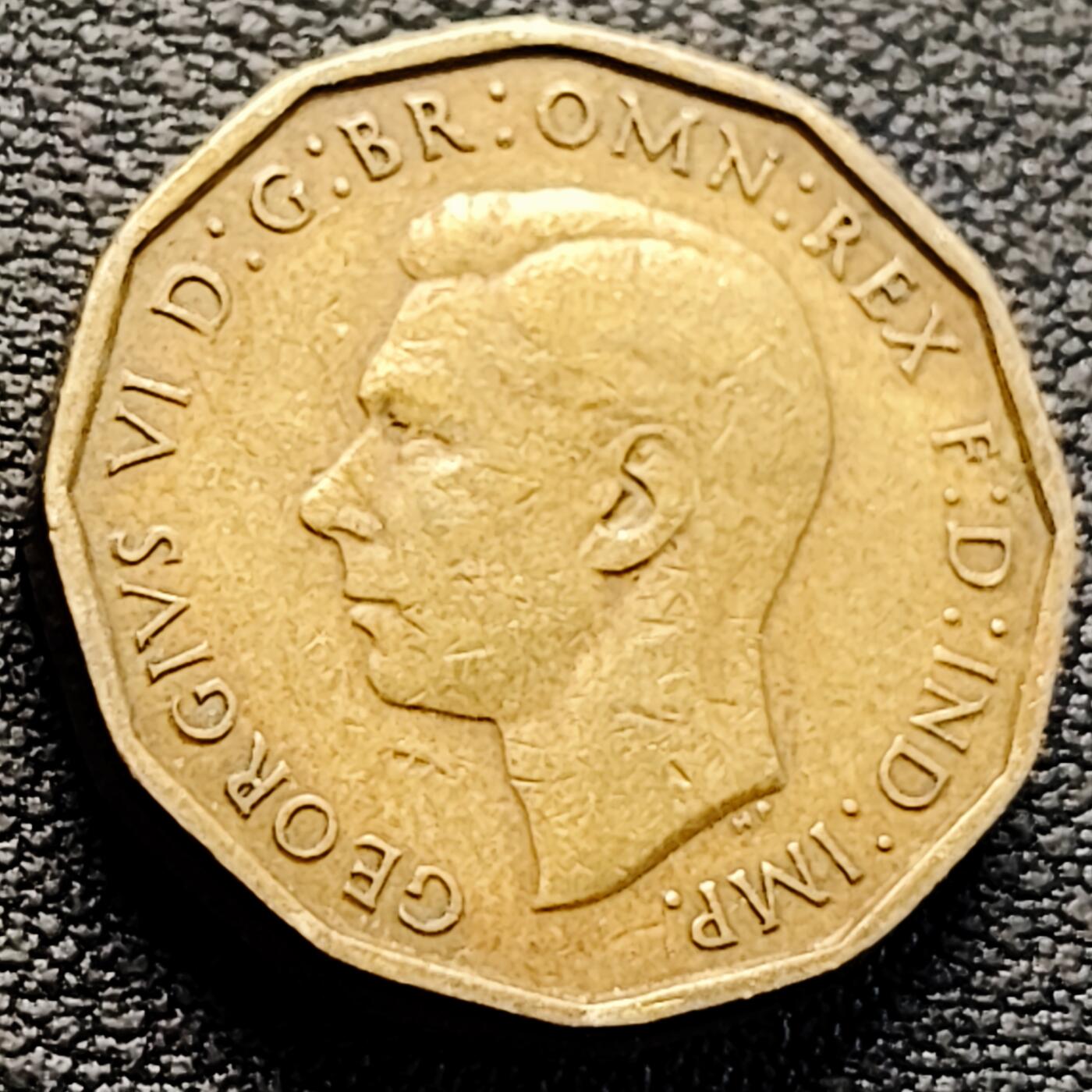 泉币菌-第218场-拍品多 请提前出价 。