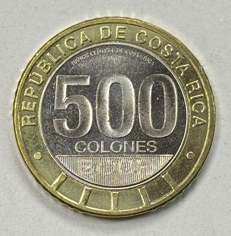 S&S Numismatic世界钱币-拍卖 第124期 