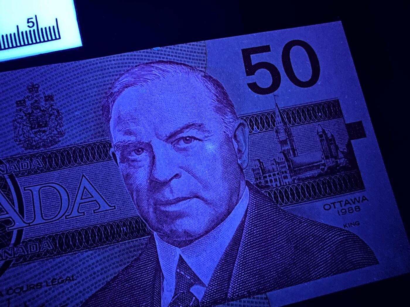 《外钞收藏家》第六百二十二期（精品场）（长期征集拍品、欢迎藏友们联系合作）