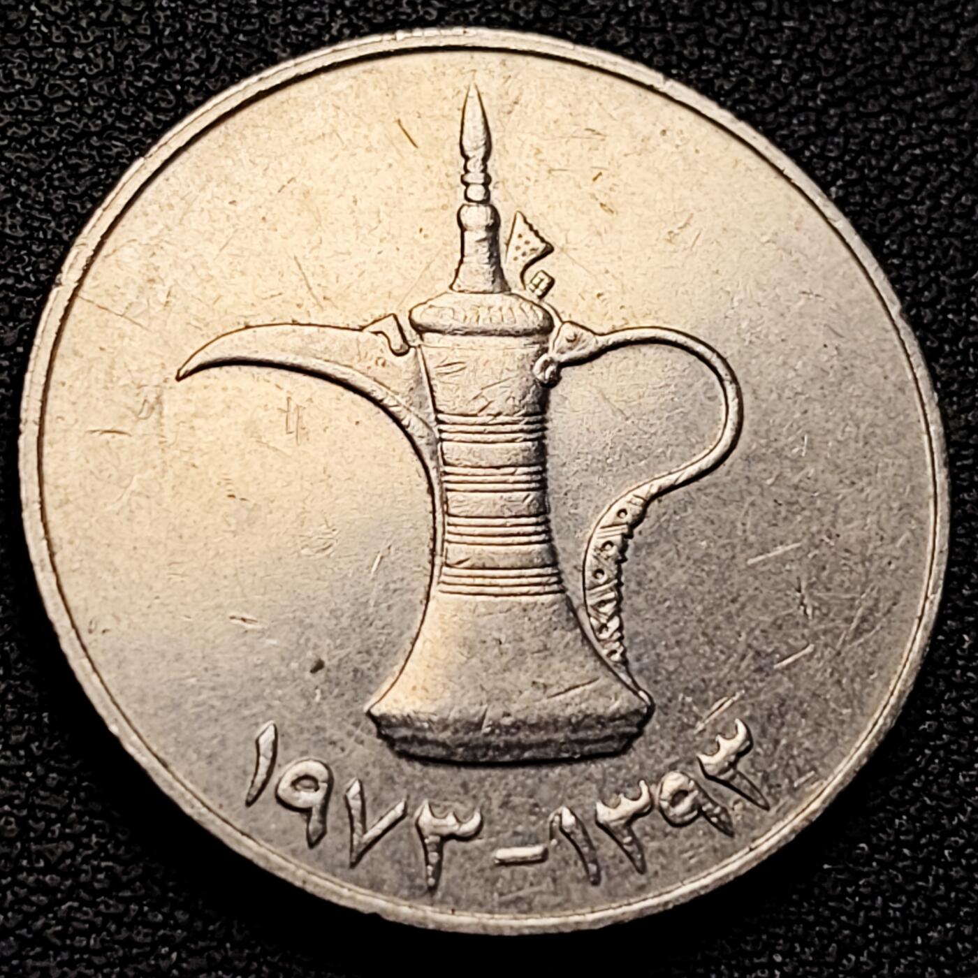 泉币菌-第218场-拍品多 请提前出价