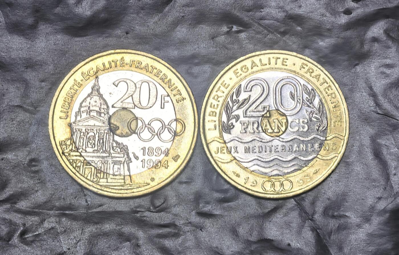 北京马甸外国币专卖第149期，外国币专场，陆续上拍，欢迎关注